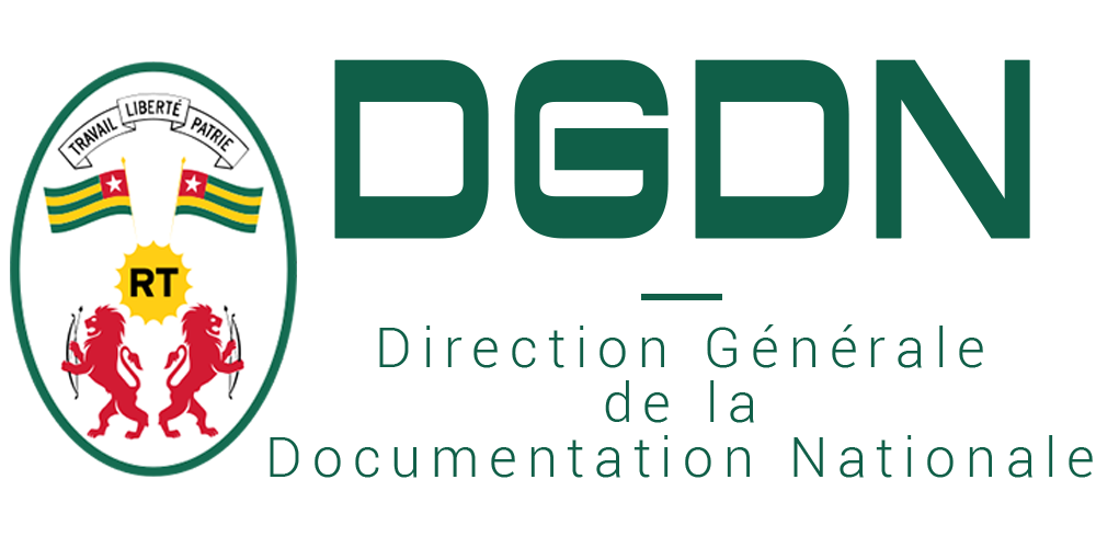 DGDN