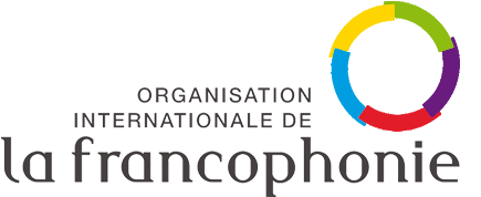 FRANCOPHONIE
