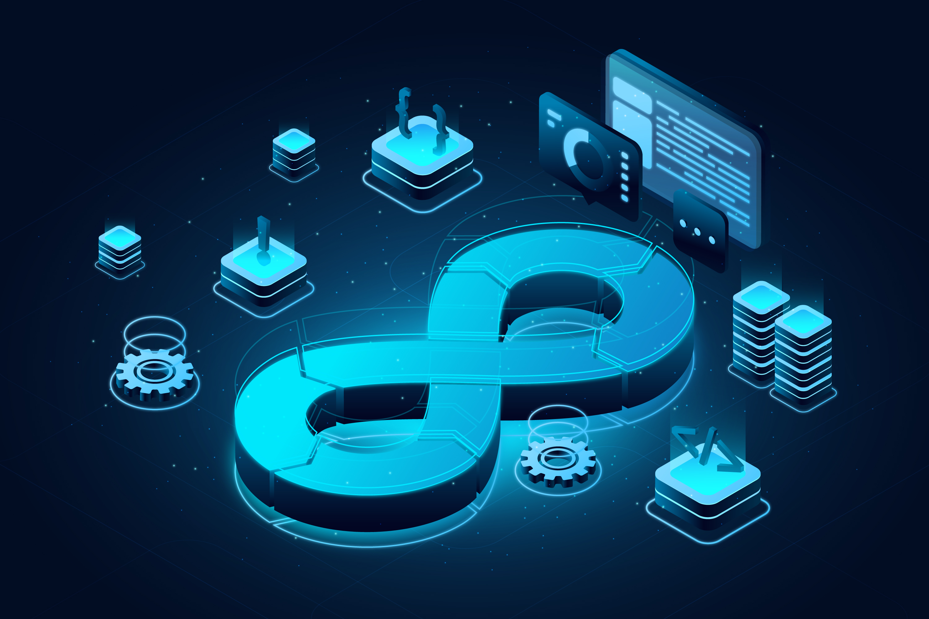 How DevOps Transforms Software Delivery: A Practical Guide