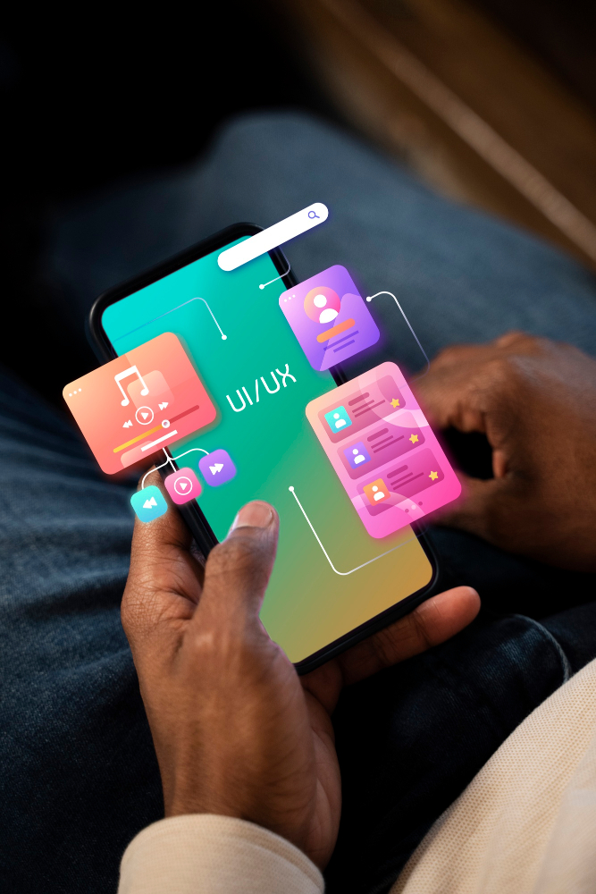 Building Modern User Interfaces with React: Best Practices for 2026