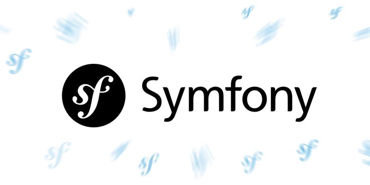 Why Symfony is the Best Choice for Your Web Project in 2026