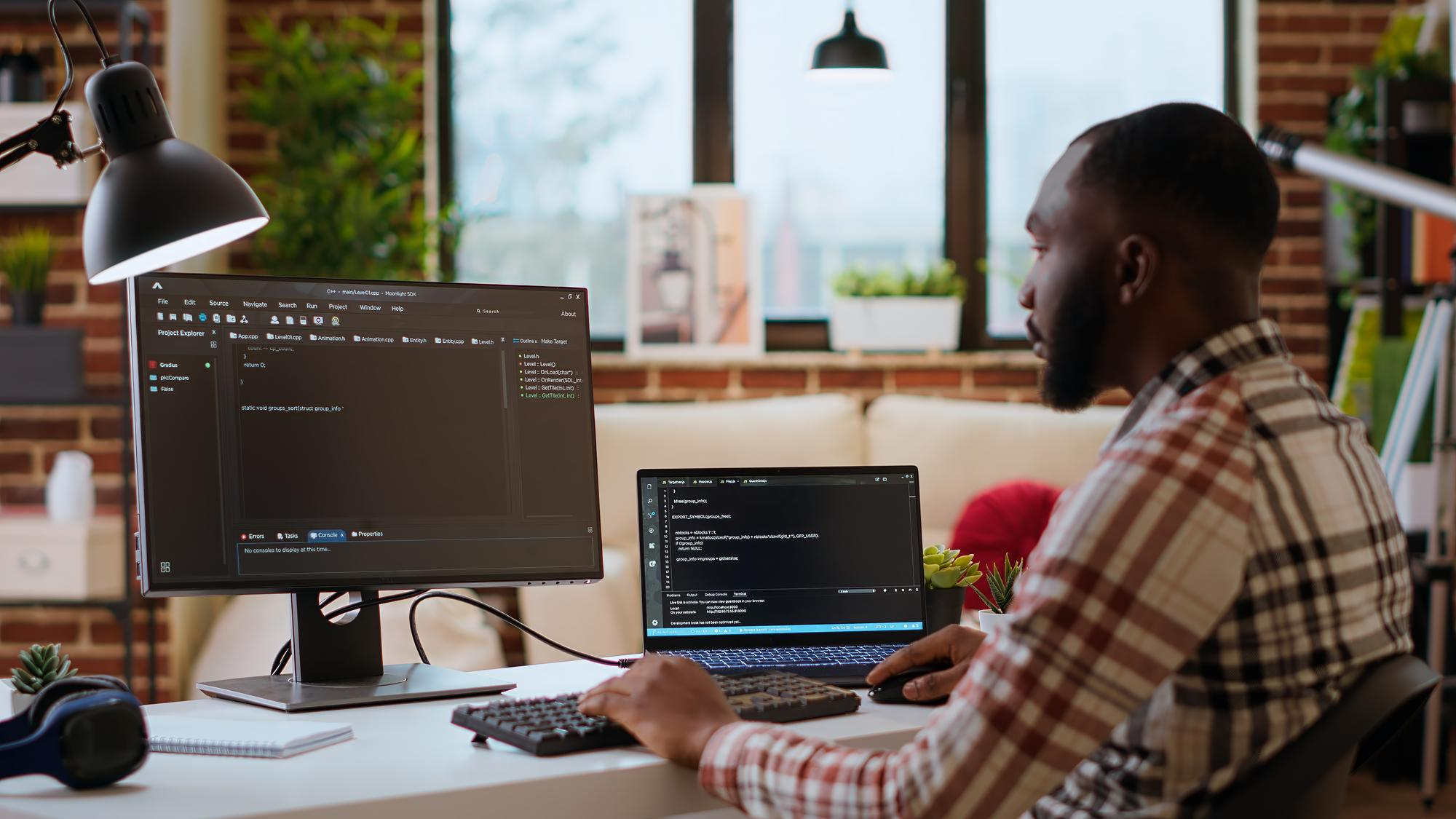 Why Symfony is the Best Choice for Your Web Project in 2026