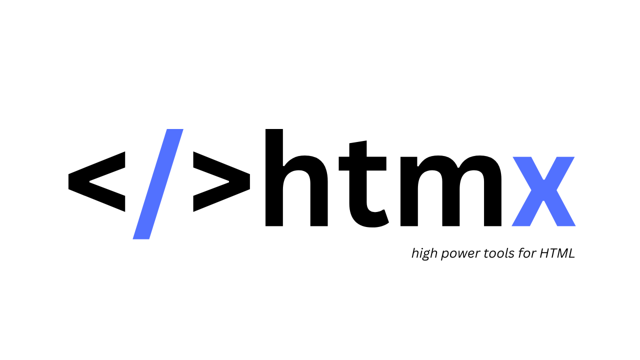 HTMX in 2025: Why the HTML-First Philosophy Is Winning