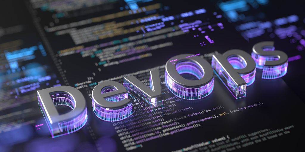 DevOps en 2026 : l'essor du Platform Engineering et de l'AIOps