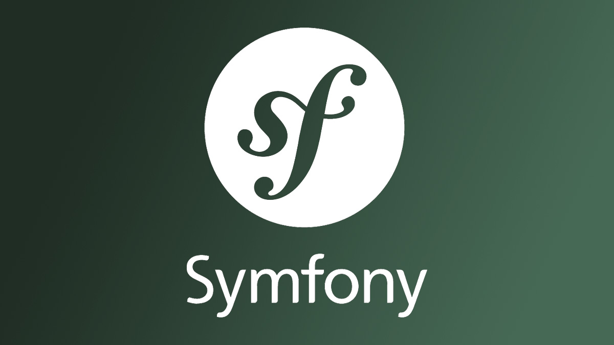 Symfony 7.4 & 8.0: The LTS Release That Redefines Developer Experience