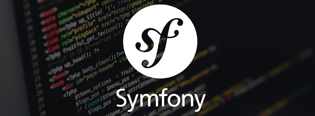 Symfony 7.4 & 8.0: The LTS Release That Redefines Developer Experience