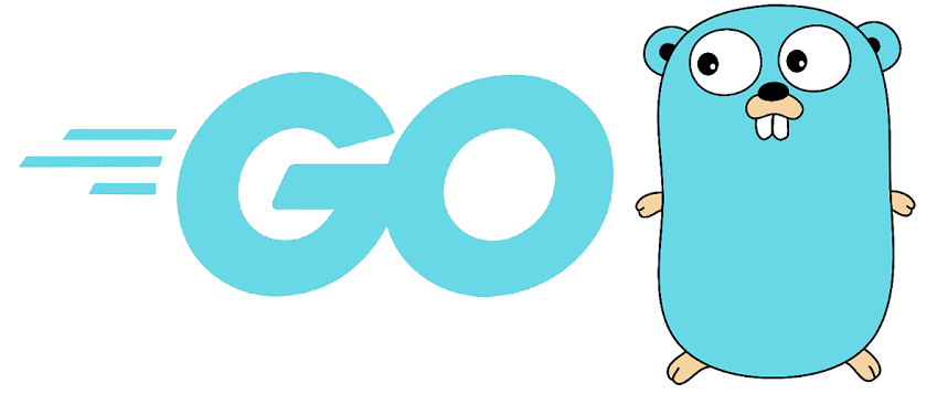 Go 1.24 & 1.25: What Every Backend Developer Needs to Know Right Now