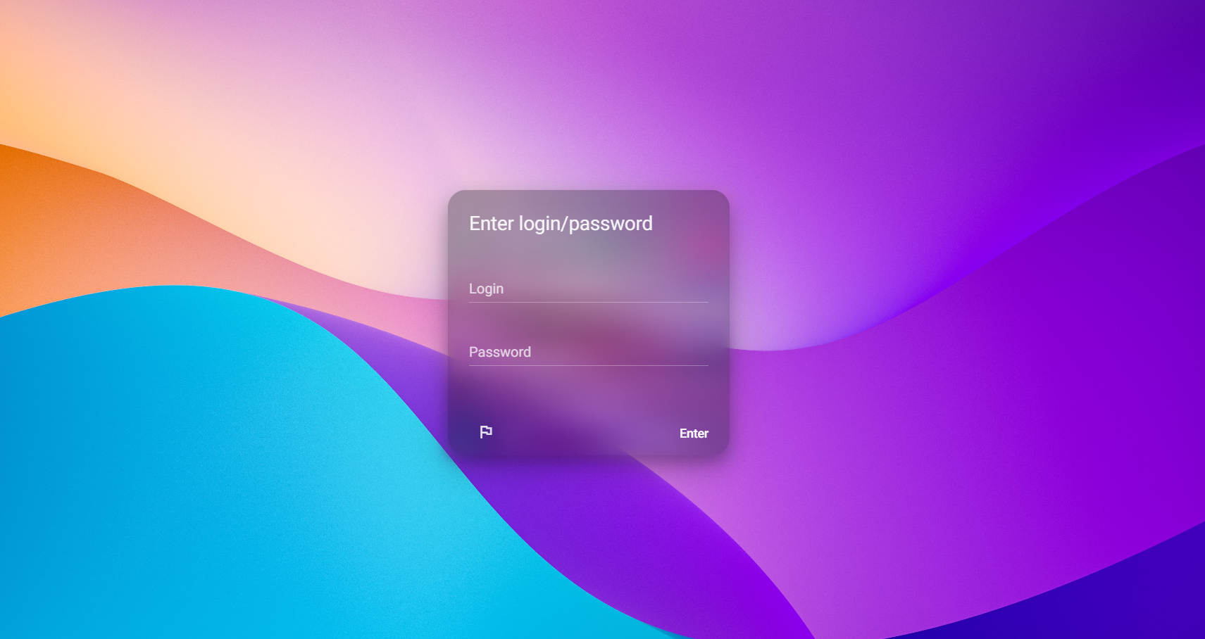 Pydio Cells: The Unified Platform for Document Management and Collaboration