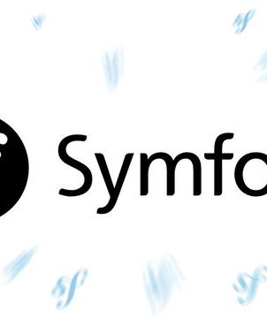 Digital Strategy & Consulting